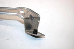 12 Arctic Cat F1100 Lxr Efi Oem Guage Bracket 6606-131 SA41