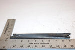 1982 Honda Atc 185a Oem Cylinder Stud Bolt Set 90031-427-010 90032-427-010 AH63