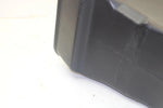 1996 Arctic Cat Monte Carlo 900 Oem Front Storage Tray 0673-250 JA0