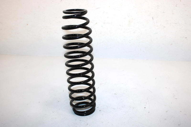 95 Polaris 300 4x4 Oem Front Shock Spring (Black) 7041238-195 AP39