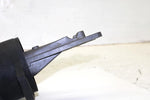 1996 Sea-doo Gsx Oem Steering Support Assembly 277000515 JS25