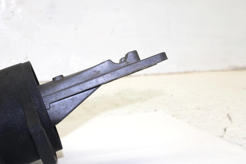 1996 Sea-doo Gsx Oem Steering Support Assembly 277000515 JS25