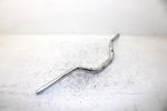 2004 Kawasaki Kfx 700 Oem Handlebar 46003-0001-HN AK30
