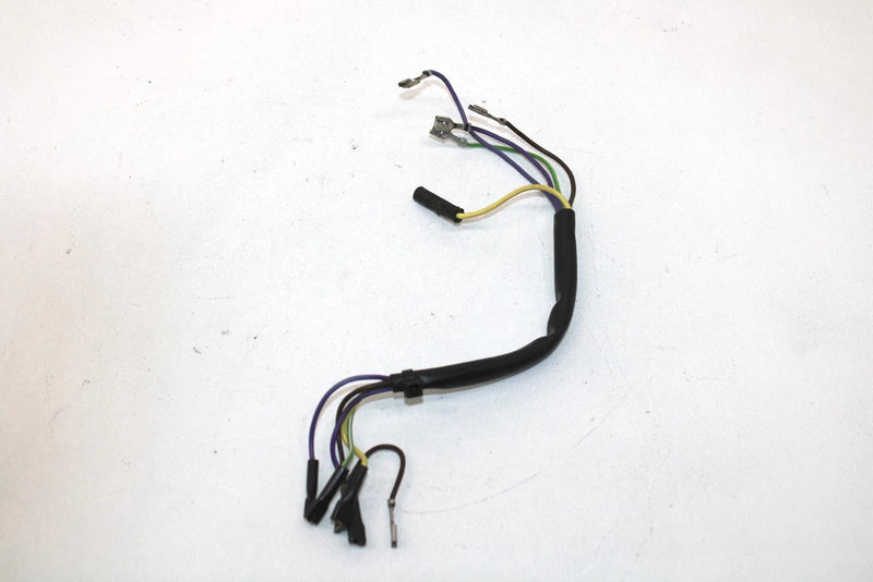 1996 Polaris Xpress 300 Oem Upper Wire Harness 2460556 AP124