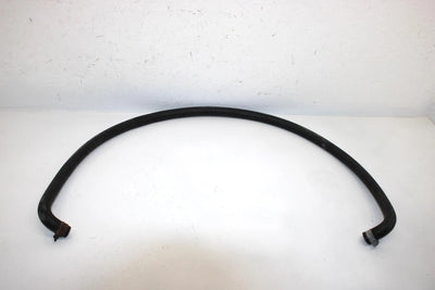 94 Polaris 440 Lc Oem Crossover Hose 5410557 B693