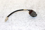 1995 Yamaha Vmax 500 Oem Hand Warmer Switch 8CR-87283-00-00 SY34