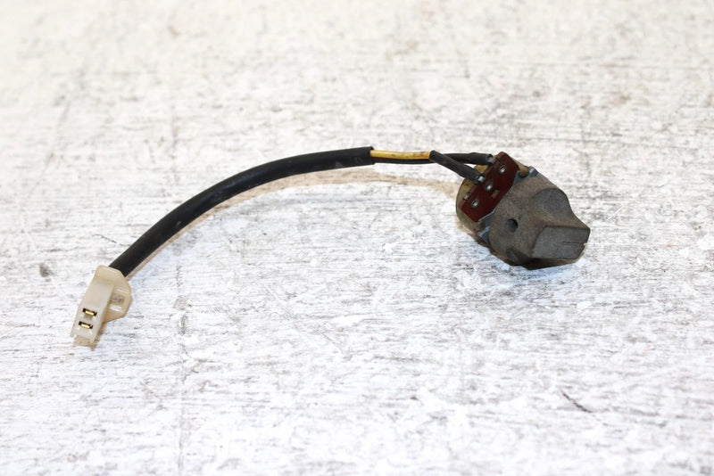 1995 Yamaha Vmax 500 Oem Hand Warmer Switch 8CR-87283-00-00 SY34