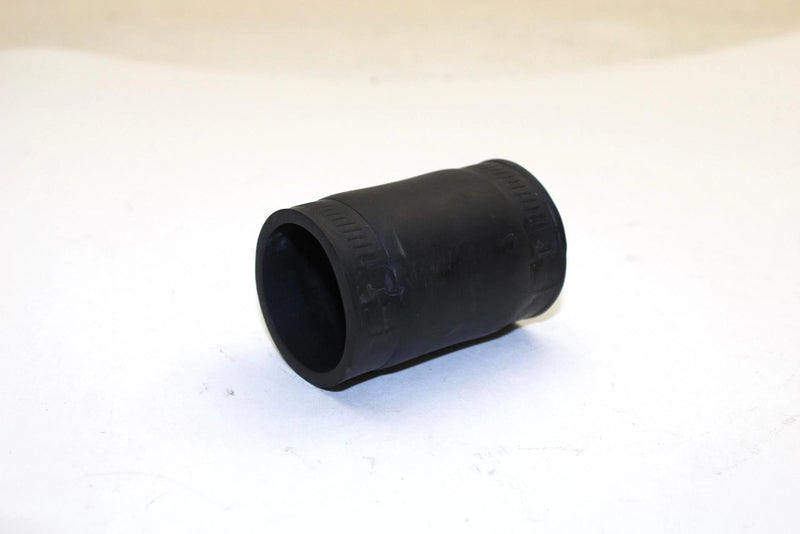 1993 Sea-doo Gtx Oem Impeller Shaft Seal Carrier Hose 271000205 JS6
