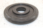 1995 Arctic Cat Puma Oem Idler Wheel NO Brg (5630) 0114-240 SA30