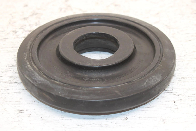1995 Arctic Cat Puma Oem Idler Wheel NO Brg (5630) 0114-240 SA30