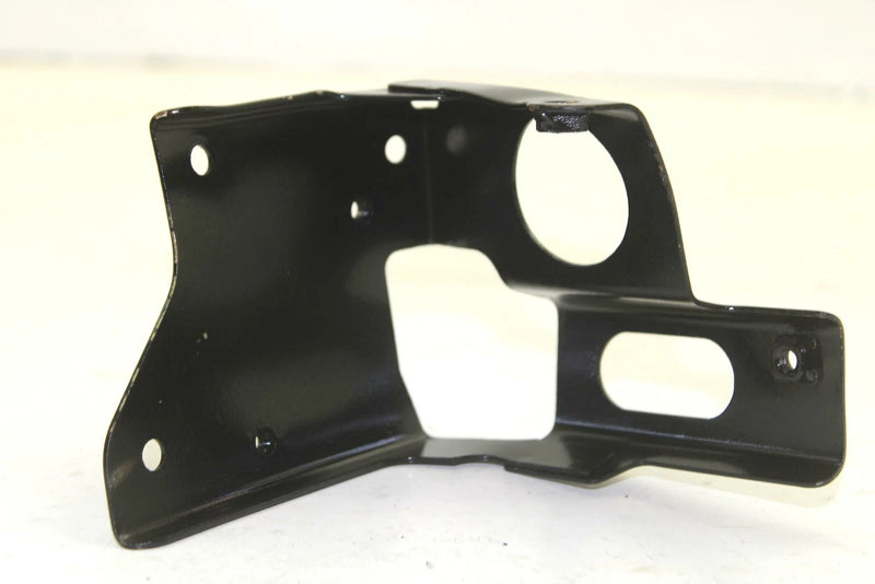 Yamaha OEM Fuel Pump Bracket 8g8-24491-00-00 SY47