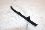 1986 Honda Trx 350 A Fourtrax 4x4 Oem Cam Chain Guide 14620-HA5-000 AH43
