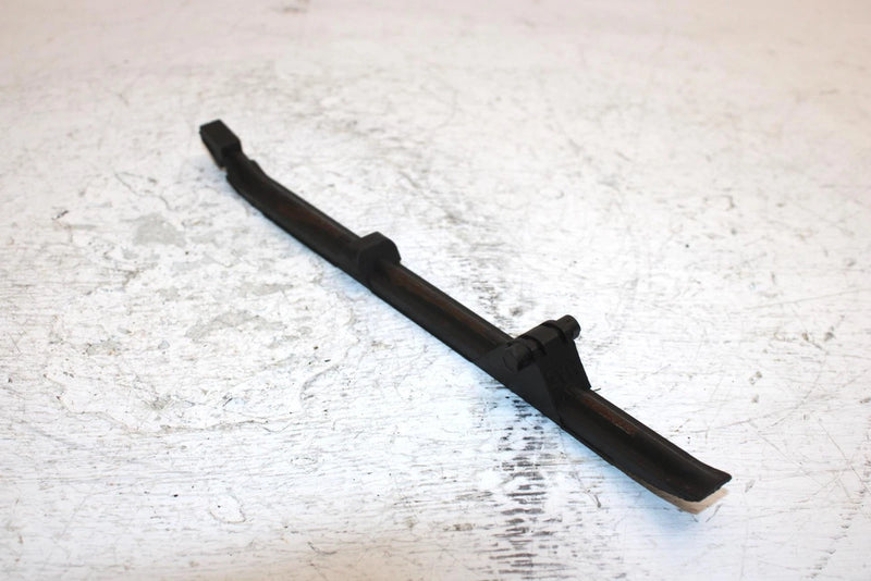 1986 Honda Trx 350 A Fourtrax 4x4 Oem Cam Chain Guide 14620-HA5-000 AH43
