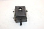 1997 Kawasaki Bayou 220 Oem Air Box Base 11011-1260 AK21