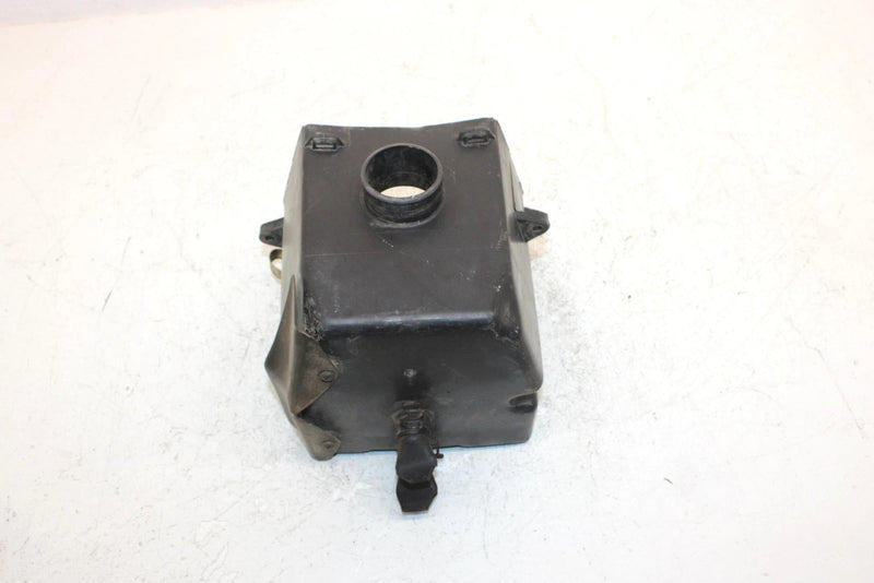 1997 Kawasaki Bayou 220 Oem Air Box Base 11011-1260 AK21
