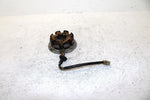 1995 Yamaha Vmax 600 Le Oem Stater 8AB-85510-20-00 SY21