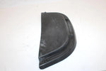 1988 Yamaha Phazer Oem Shield 1 8V0-77731-00-00 SY26