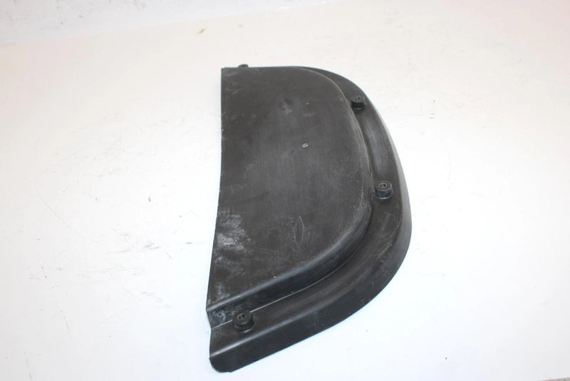 1988 Yamaha Phazer Oem Shield 1 8V0-77731-00-00 SY26