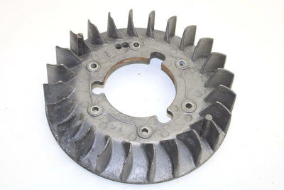 Polaris OEM Blower 3083152 B462
