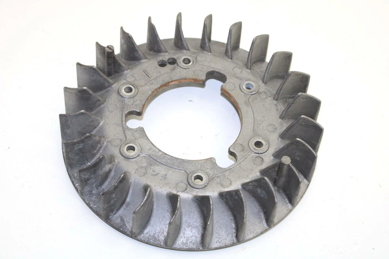 Polaris OEM Blower 3083152 B462
