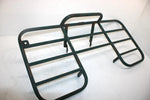 1998 Polaris Magnum 425 4x4 Oem Rear Rack 2670138-067 AP161