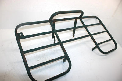 1998 Polaris Magnum 425 4x4 Oem Rear Rack 2670138-067 AP161