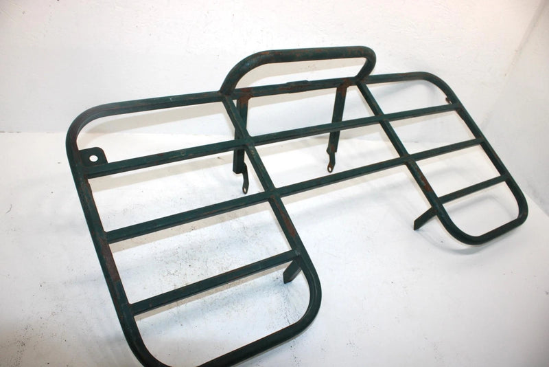 1998 Polaris Magnum 425 4x4 Oem Rear Rack 2670138-067 AP161