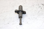 1999 Arctic Cat 300 Oem Cam Chain Tensioner 3402-283 AA12