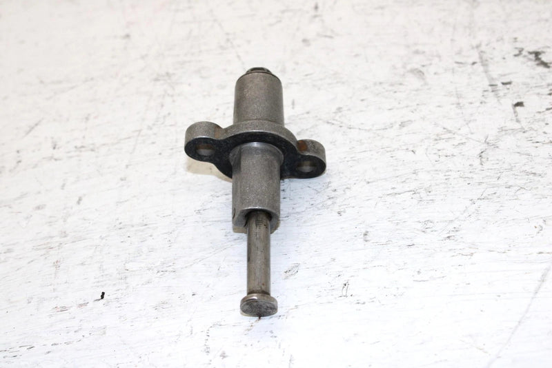 1999 Arctic Cat 300 Oem Cam Chain Tensioner 3402-283 AA12