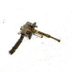 02-08 Yamaha Raptor 80 OEM Fuel Petcock 55X-24500-02-00 AY69