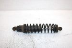 2002 Polaris Sportsman 700 Oem Rear Shock Pair 7041959 AP184