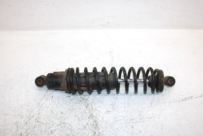 2002 Polaris Sportsman 700 Oem Rear Shock Pair 7041959 AP184