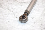 1989 Polaris 400 Oem Drag Link 5332712 SP23