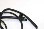 1994 Sea-doo Gtx Oem Buzzer/Stop Switch Harness 278000121 JS13