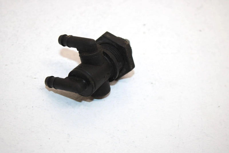 2002 Polaris Virage Oem Fuel Selector 7052159 JP32