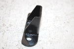 1997 Polaris Magnum 425 Oem Lower Engine Mount 1040534-067 AP166