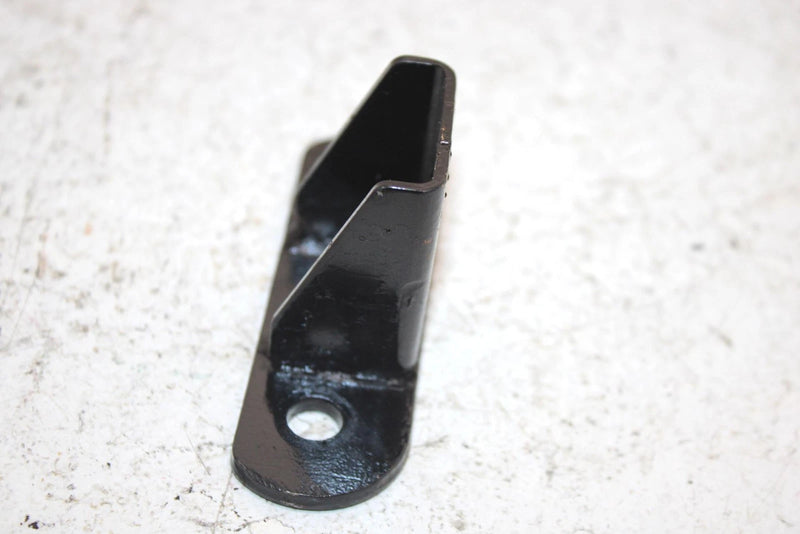 1997 Polaris Magnum 425 Oem Lower Engine Mount 1040534-067 AP166