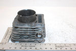 1998 Yamaha  Grizzly Oem 95mm Bore Cylinder 3TB-11310-00-00 AY49