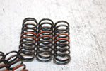 2006 Polaris Predator 500 Oem Clutch Spring Set of 6 3088177 AP63