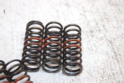 2006 Polaris Predator 500 Oem Clutch Spring Set of 6 3088177 AP63