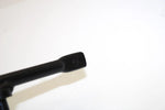 1989 Polaris Trail Boss 250 Oem Shifter 1341055 Q283