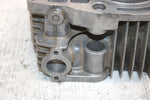 1999 Polaris Sportsman 335 Oem Cylinder Stock Bore 3085851 3087147 AP17