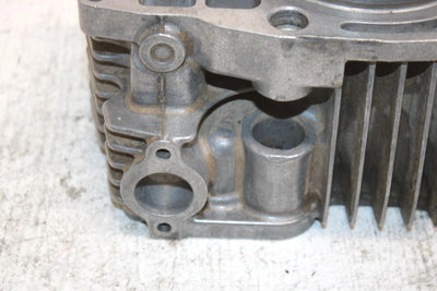 1999 Polaris Sportsman 335 Oem Cylinder Stock Bore 3085851 3087147 AP17