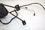 1994 Polaris 300 Oem Radiator Fan Motor Assembly 1040386-067 3083948 AP94
