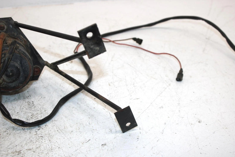 1994 Polaris 300 Oem Radiator Fan Motor Assembly 1040386-067 3083948 AP94