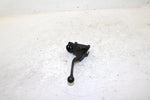 2000 Honda Trx 250 Recon Oem Rear Brake Lever 53172-HM7-000 AH52