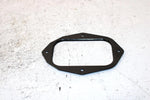 1995 Polaris Xlt Oem Tie Rod Boot Plate Pair 5210959-067 SP34