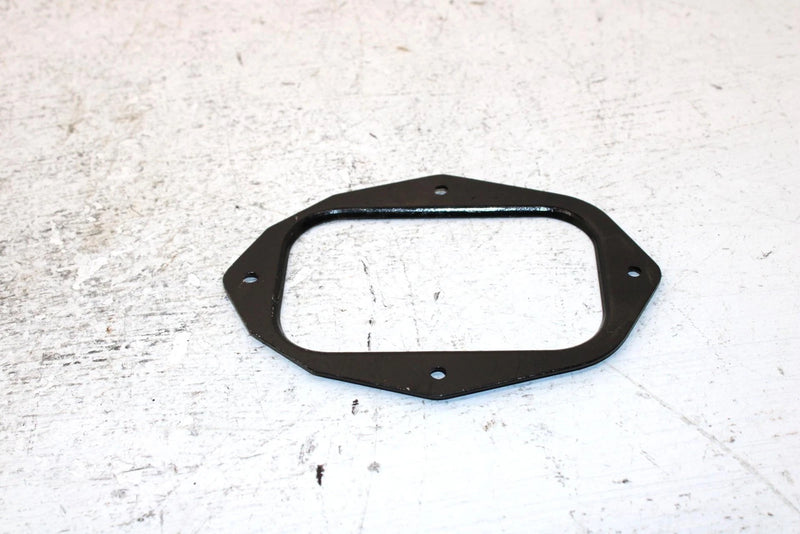 1995 Polaris Xlt Oem Tie Rod Boot Plate Pair 5210959-067 SP34