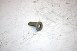 98 Arctic Cat Zr 440 Sno Pro Oem NOS Right Exhaust Valve Guide 3005-288 SAS7