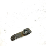 1999 Suzuki Quadrunner 160 OEM Reverse Shifting Lever Arm 25621-02C00 AS30